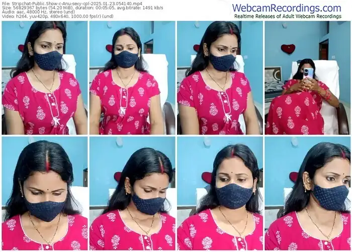 stripchat-anu-sexy-cpl-01-23-2025-05-41-40