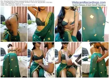 stripchat-awesomelusty-01-23-2025-16-51-49