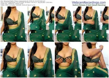 stripchat-awesomelusty-01-23-2025-18-15-38