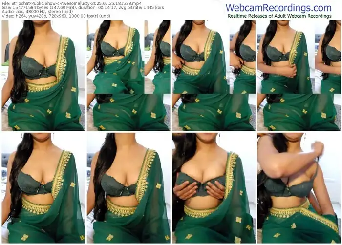 stripchat-awesomelusty-01-23-2025-18-15-38