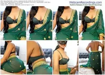 stripchat-awesomelusty-01-23-2025-19-55-58