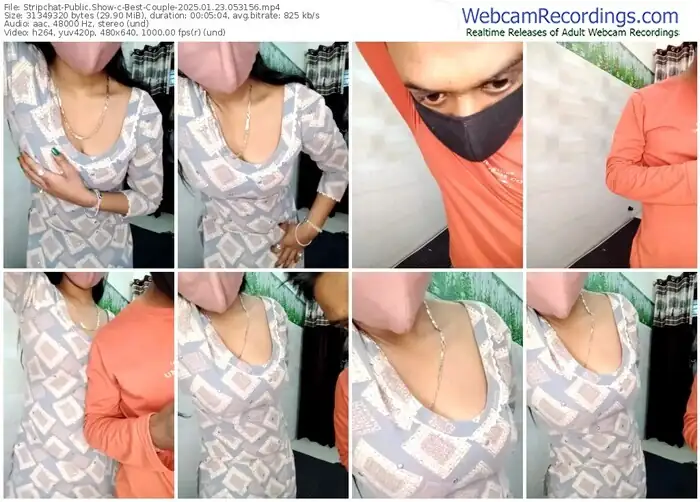 stripchat-best-couple-01-23-2025-05-31-56