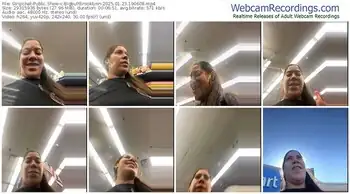 stripchat-bigbuttbrooklynn-01-23-2025-19-06-08