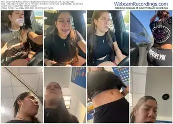 stripchat-bigbuttbrooklynn-01-23-2025-19-24-29