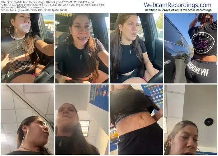 stripchat-bigbuttbrooklynn-01-23-2025-19-24-29
