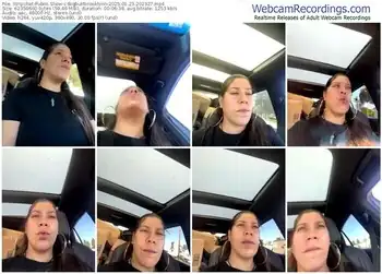 stripchat-bigbuttbrooklynn-01-23-2025-20-23-27