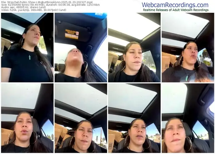 stripchat-bigbuttbrooklynn-01-23-2025-20-23-27