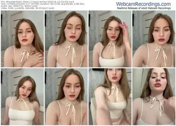 stripchat-caseycumface-01-23-2025-22-10-52