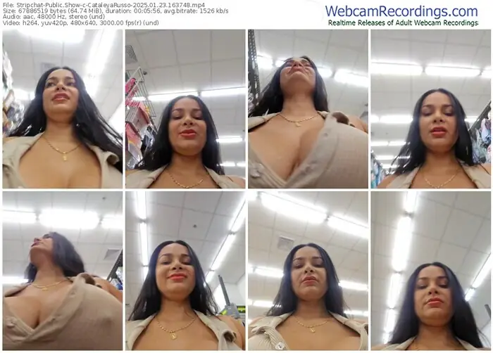 stripchat-cataleyarusso-01-23-2025-16-37-48