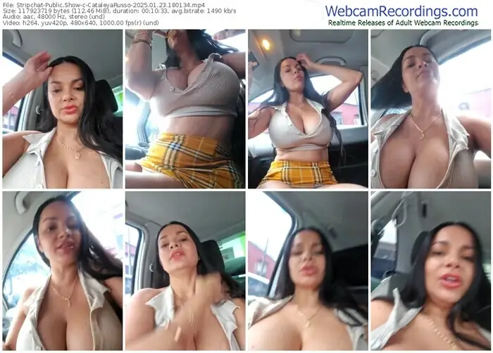 stripchat-cataleyarusso-01-23-2025-18-01-34