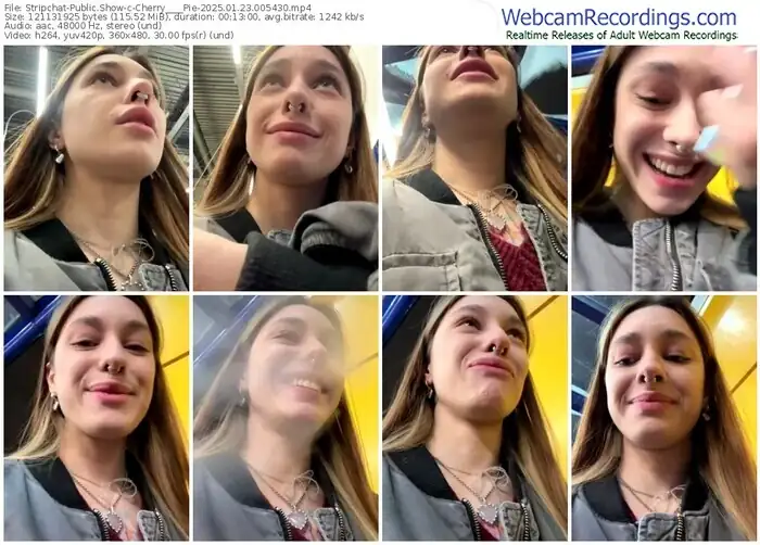stripchat-cherry____pie-01-23-2025-00-54-30