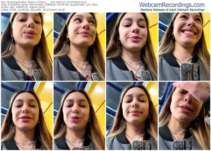 stripchat-cherry____pie-01-23-2025-00-58-24