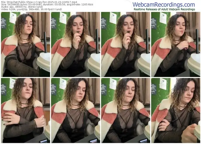 stripchat-crazytori-01-23-2025-10-45-17