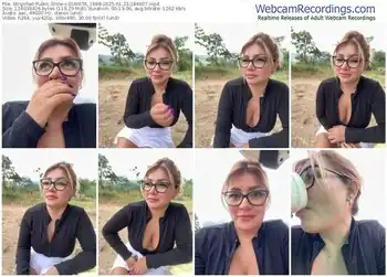 stripchat-dianita_1988-01-23-2025-18-46-07