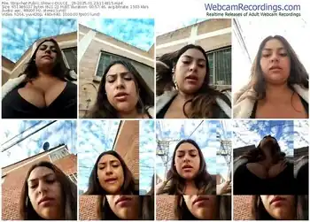 stripchat-dulce__26-01-23-2025-11-48-15