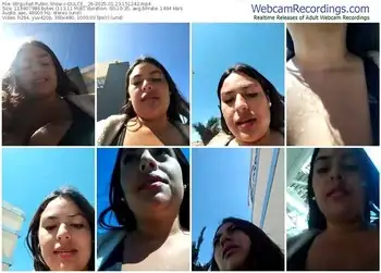 stripchat-dulce__26-01-23-2025-15-12-42