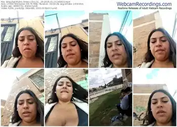 stripchat-dulce__26-01-23-2025-18-59-10