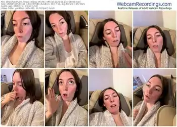 stripchat-daisy_michto_officiel-01-23-2025-16-40-43