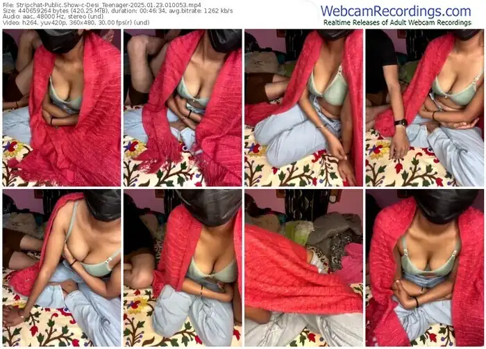 stripchat-desi_teenager-01-23-2025-01-00-53