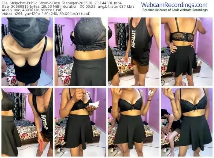 stripchat-desi_teenager-01-23-2025-14-43-01