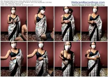 stripchat-desi_vabi-01-23-2025-01-57-14