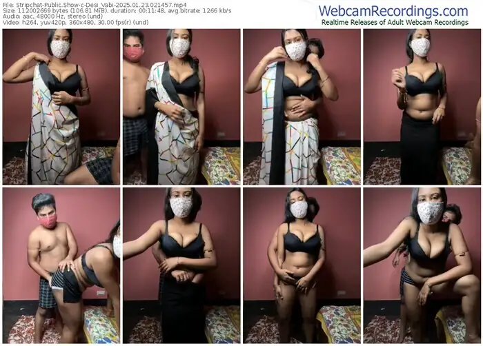 stripchat-desi_vabi-01-23-2025-02-14-57