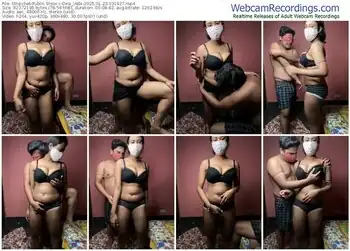 stripchat-desi_vabi-01-23-2025-03-14-27