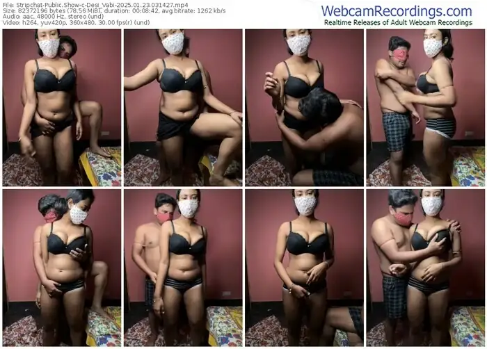 stripchat-desi_vabi-01-23-2025-03-14-27