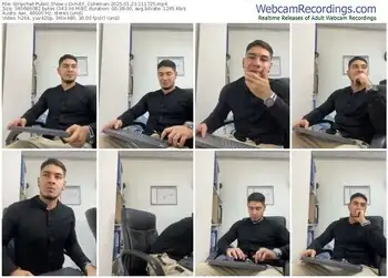 stripchat-dimitri_colleman-01-23-2025-11-17-25