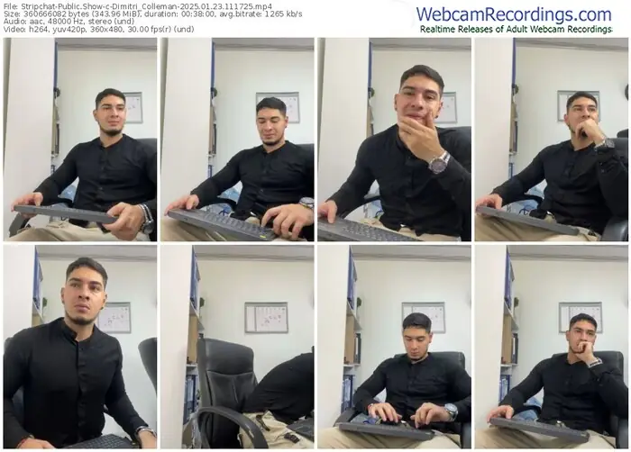 stripchat-dimitri_colleman-01-23-2025-11-17-25