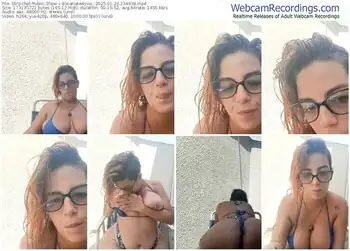 stripchat-escarlate4you_-01-23-2025-13-49-38