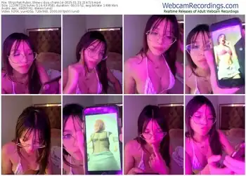 stripchat-eva_charm14-01-23-2025-21-47-19