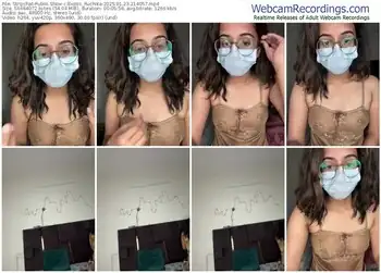 stripchat-exptic_ruchika-01-23-2025-21-40-57