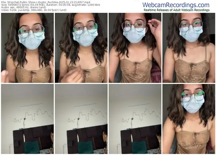 stripchat-exptic_ruchika-01-23-2025-21-40-57