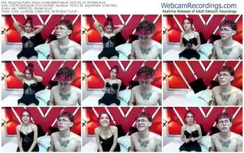 stripchat-forbiddenflamef-01-23-2025-20-06-46