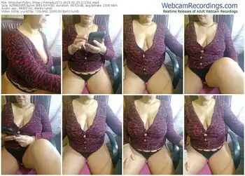 stripchat-foxlady2271-01-23-2025-11-22-41