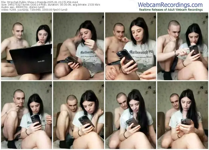 stripchat-fregida-01-23-2025-15-14-54