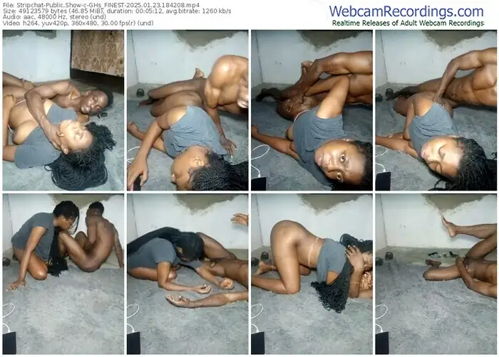 stripchat-ghs_finest-01-23-2025-18-42-08