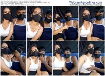 stripchat-garima_g-01-23-2025-02-38-04