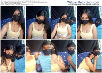 stripchat-garima_g-01-23-2025-23-07-18