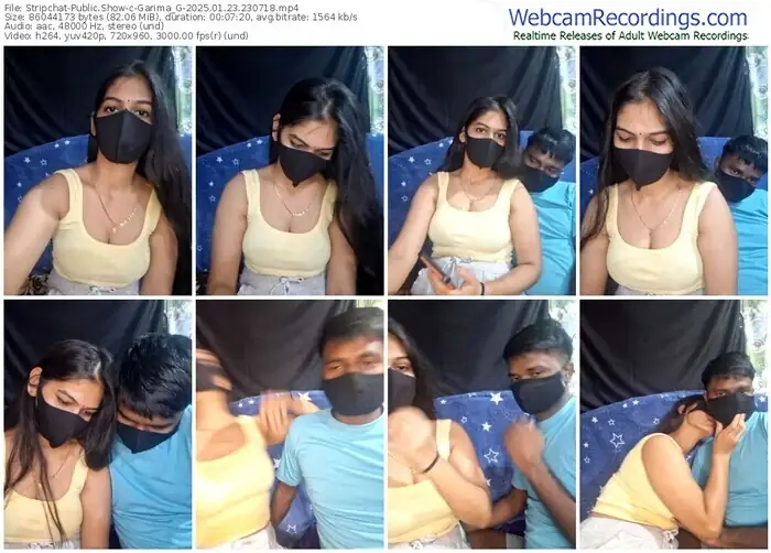 stripchat-garima_g-01-23-2025-23-07-18