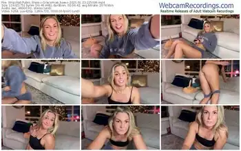 stripchat-graciemae_baexx-01-23-2025-22-50-06