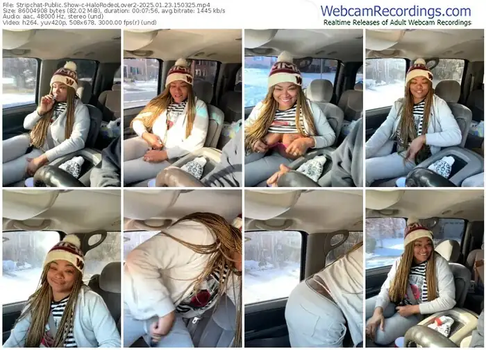 stripchat-halorodeolover2-01-23-2025-15-03-25