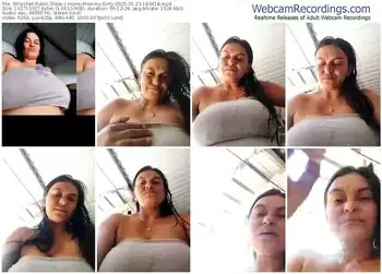 stripchat-horny-mommy-dirty-01-23-2025-18-34-18