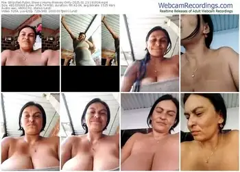 stripchat-horny-mommy-dirty-01-23-2025-19-19-34