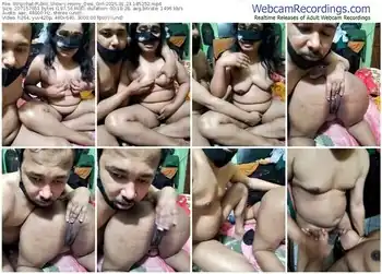 stripchat-horny_desi_girl-01-23-2025-18-52-52