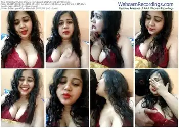 stripchat-hot-show6-01-23-2025-17-23-06