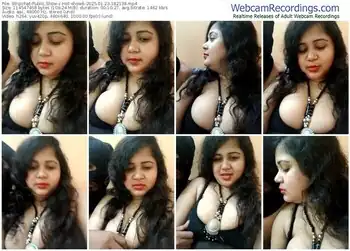 stripchat-hot-show6-01-23-2025-18-21-38