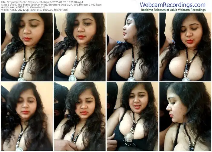 stripchat-hot-show6-01-23-2025-18-21-38