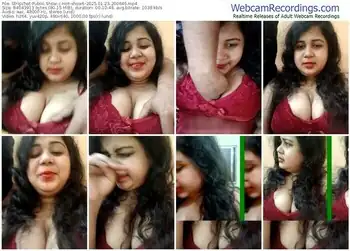 stripchat-hot-show6-01-23-2025-20-06-46